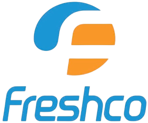 Freshco
