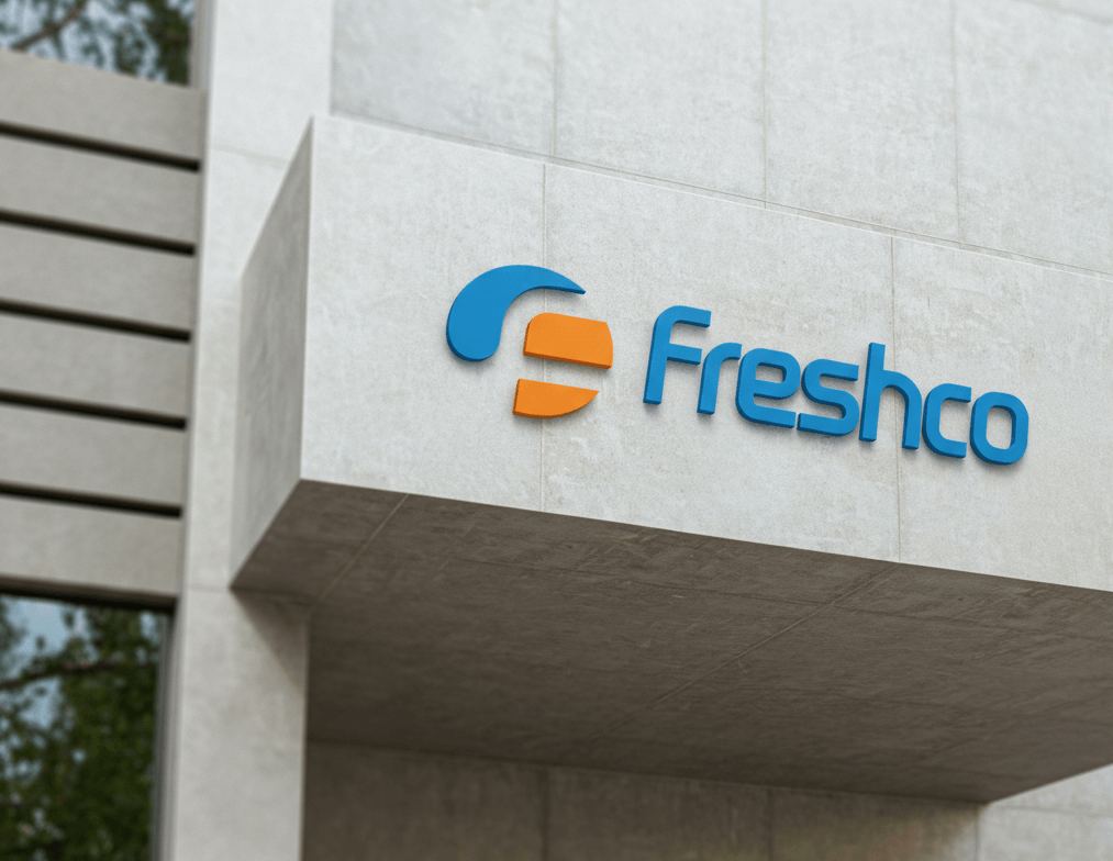 đơn vị phân phối điều hòa