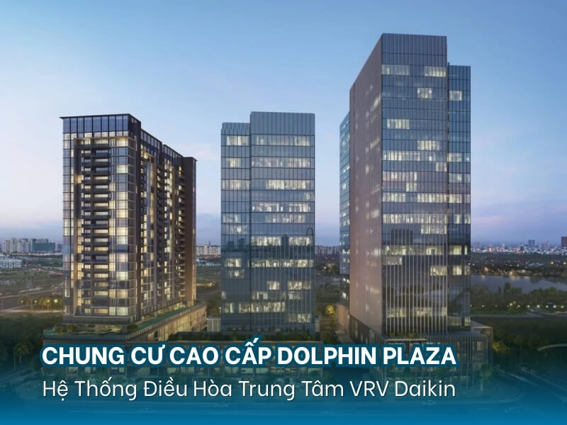 chung cư cao cấp dolphin plaza