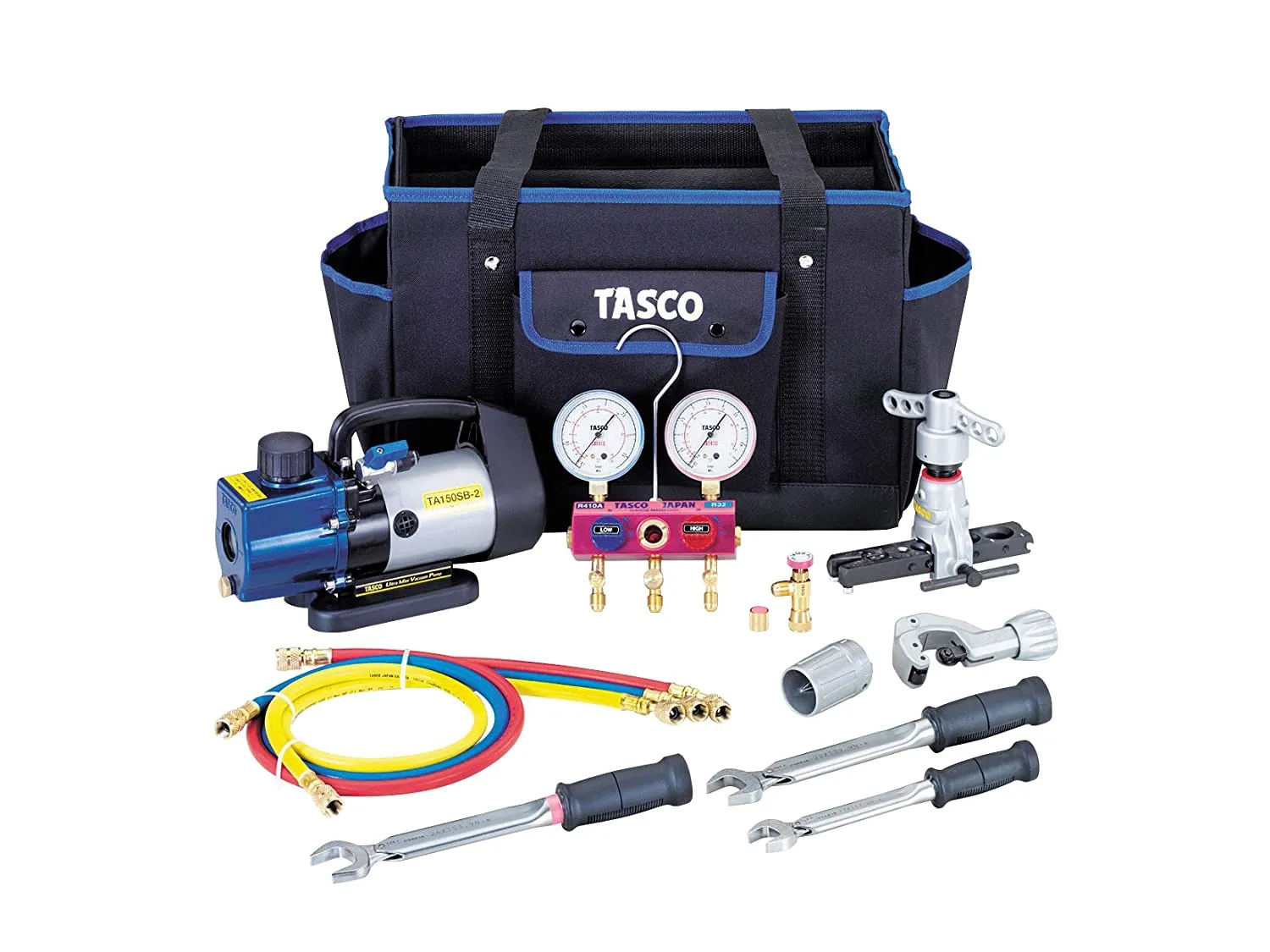 Dụng cụ và thiết bị chuyên dụng