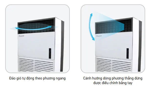 1714900852_fvgr15pv1-dao-gio-tu