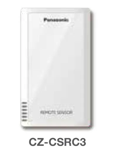 Cảm biến nhiệt độ từ xa