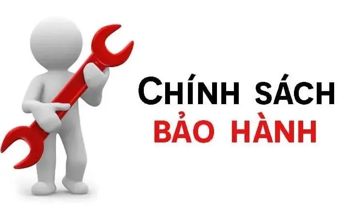 Chinh-sach-bao-hanh-dieu-hoa-Daikin