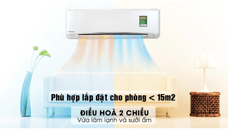Thiết kế sang trọng, đẹp mắt
