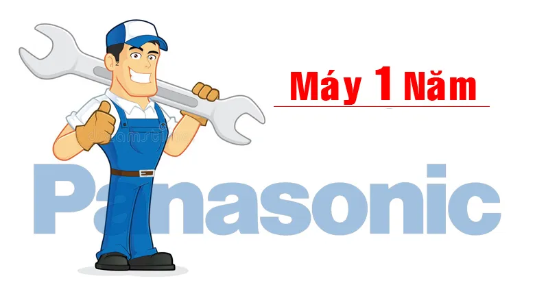 bao-hanh-dieu-hoa-panasonic