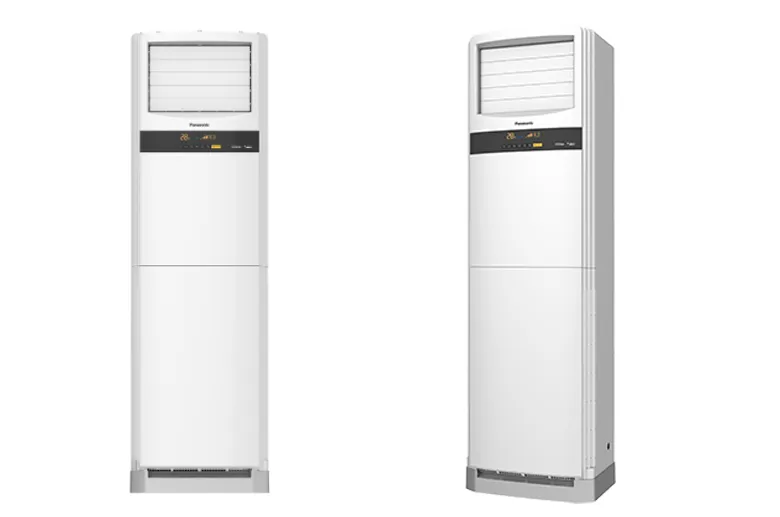 dan-lanh-dieu-hoa-cay-panasonic