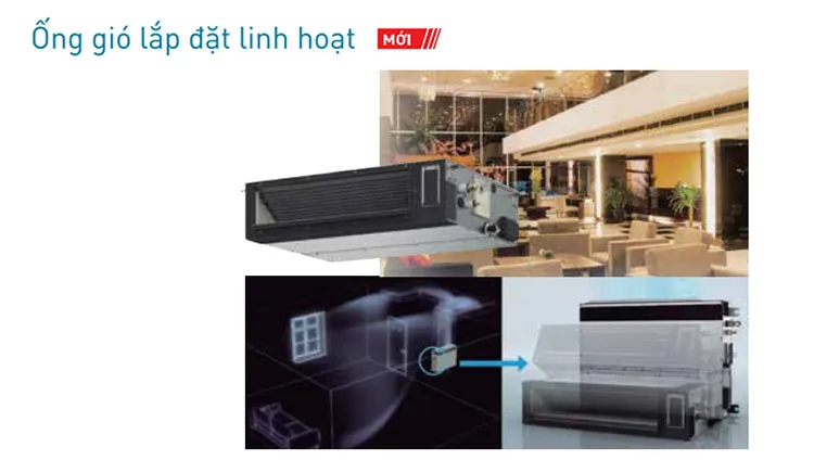 dieu-hoa-am-tran-noi-ong-gio-panasonic