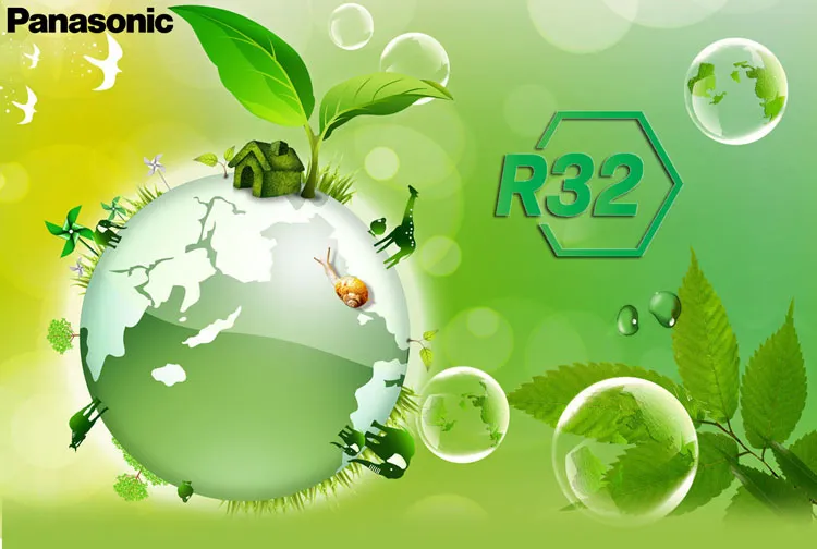 dieu-hoa-am-tran-noi-ong-gio-panasonic