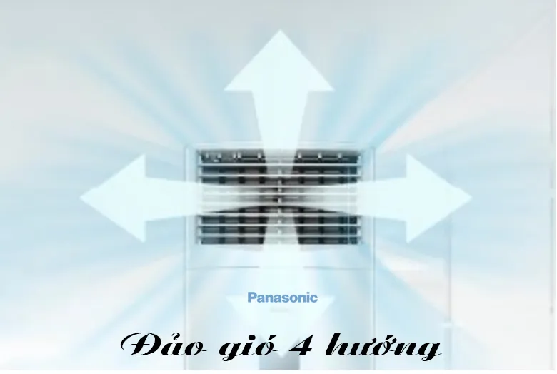 dieu-hoa-cay-panasonic-dao-gio
