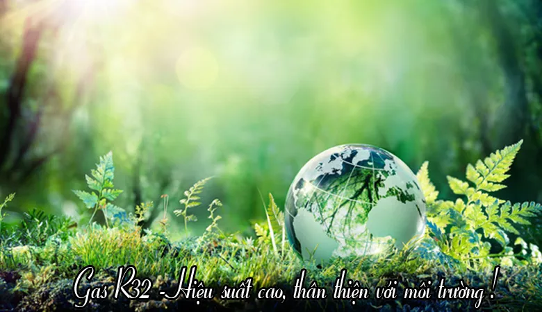 dieu-hoa-gas-r32