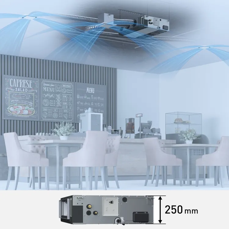 dieu-hoa-giau-tran-noi-ong-gio