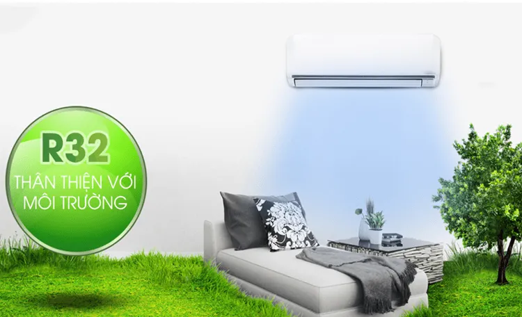 dieu-hoa-giau-tran-noi-ong-gio-than-thien-voi-moi-truong