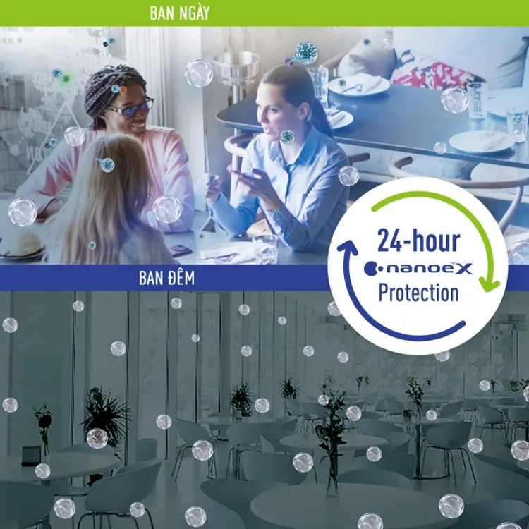 dieu-hoa-giau-tran-noi-ong-gio