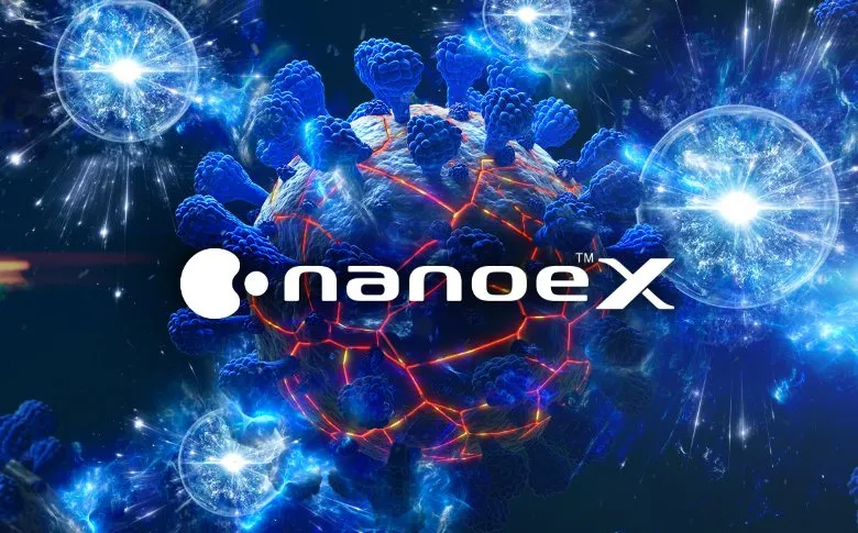 dieu-hoa-panasonic-nanoex