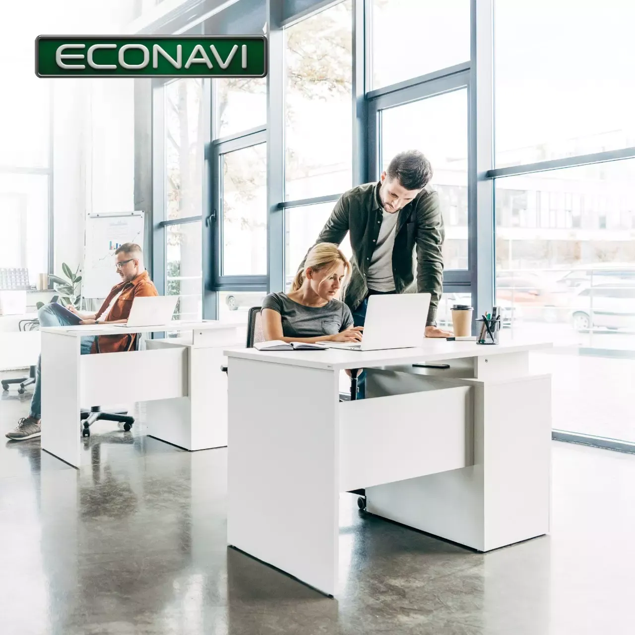 econavi-tiet-kiem-nang-luong