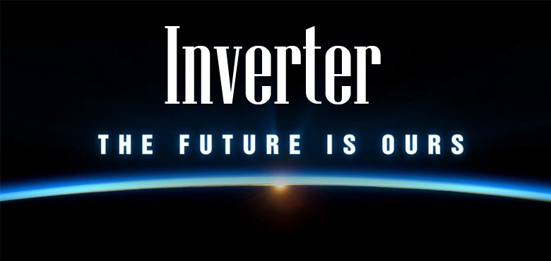 Công nghệ inverter tiết kiệm điện