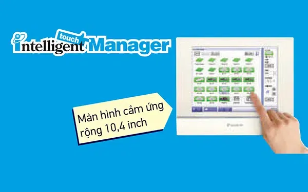 may-lanh-package-quan-ly-thong-minh