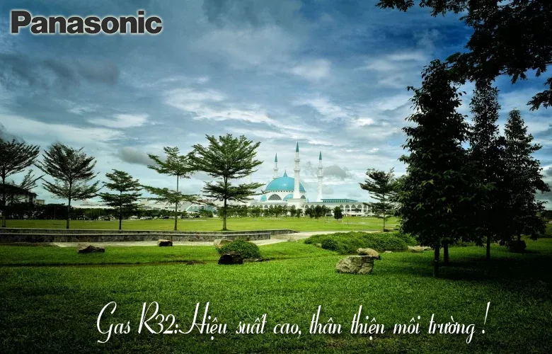 panasonic-gas-r32