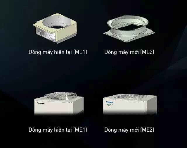 Tối ưu vấn đề giải nhiệt