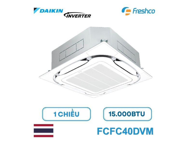 dieu hoa cassette la gi anh31