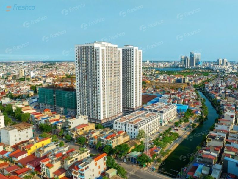 Lắp đặt điều hòa trung tâm tại Hải Phòng uy tín, đúng kỹ thuật và tiết kiệm điện - ảnh 2