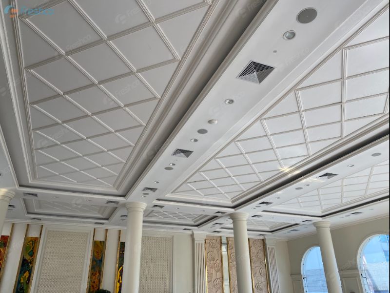 Điều hòa Daikin 2 chiều có tốt không? Ưu nhược điểm và kinh nghiệm lựa chọn - ảnh 3