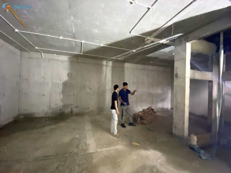 Kinh nghiệm chọn nhà thầu điều hòa trung tâm uy tín tại Hà Nội