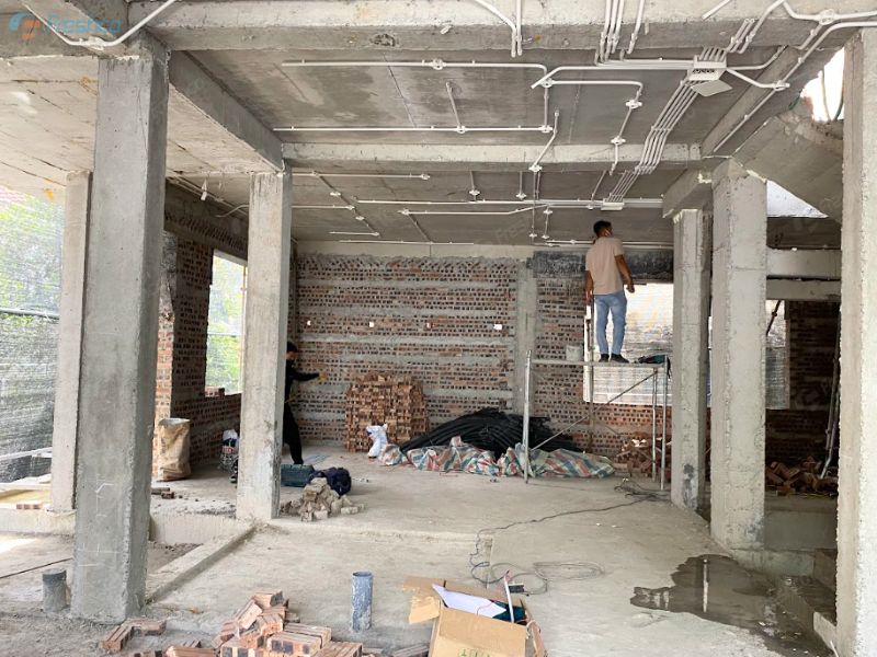 Kinh nghiệm chọn nhà thầu điều hòa trung tâm uy tín tại Hà Nội - ảnh 2