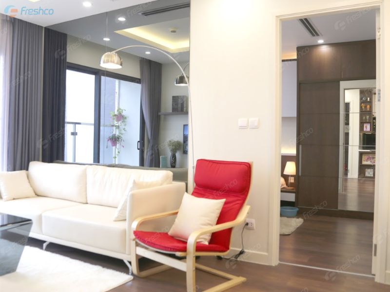 Lắp đặt điều hòa trung tâm tại Sóc Sơn uy tín cho biệt thự và công trình lớn 4 Lắp đặt điều hòa trung tâm tại Sóc Sơn uy tín cho biệt thự và công trình lớn - ảnh 4
