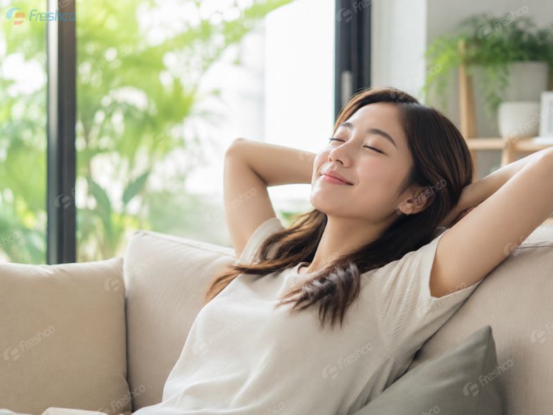 Hệ thống cấp gió tươi là gì? Giải pháp nâng cao chất lượng không khí cho công trình hiện đại - ảnh 4