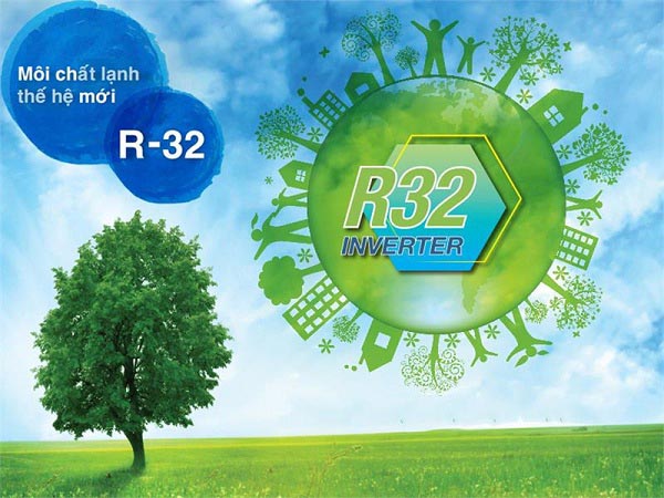Điều hòa áp trần Daikin FHA71DVMV/RZF71DYM 24.000BTU 3 pha Inverter 3 Môi chất lạnh R32 điều hoà daikin