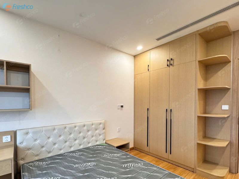 Trần thấp có lắp được điều hòa nối ống gió không? Giải pháp cho nhà có trần hạn chế chiều cao