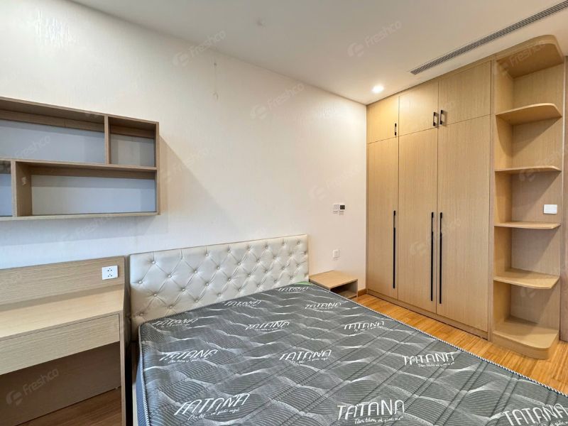 Lắp đặt điều hòa trung tâm tại Cổ Loa – Giải pháp HVAC cho biệt thự, nhà phố, văn phòng 3 Lắp đặt điều hòa trung tâm tại Cổ Loa – Giải pháp HVAC cho biệt thự, nhà phố, văn phòng - ảnh 3
